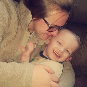 Meet your Posher, Dayna